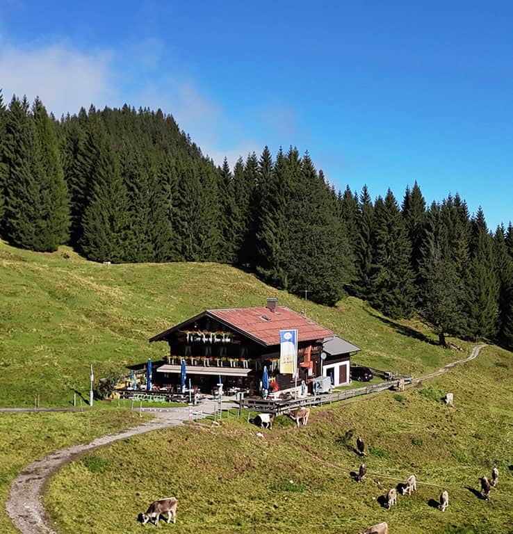 hochleite_03