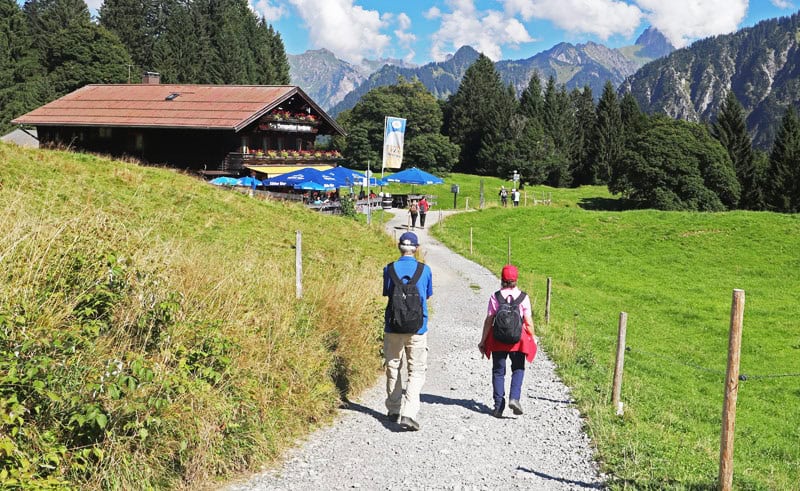 hochleite_06