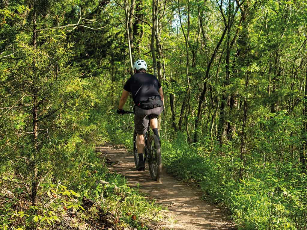 hochleite_mountainbike
