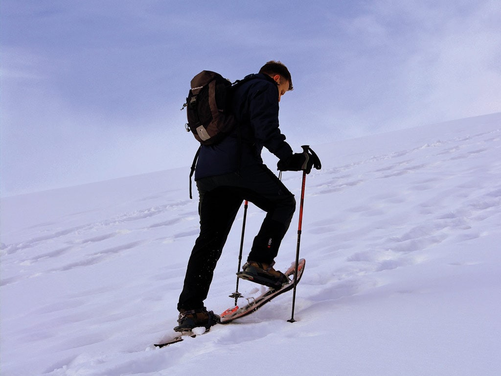 hochleite_schneeschuh