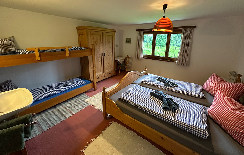 hochleite_vierbettzimmer