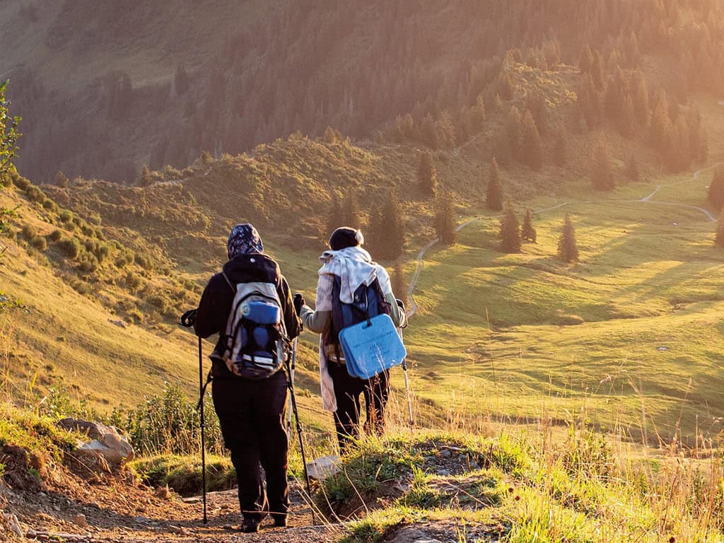 hochleite_wandern