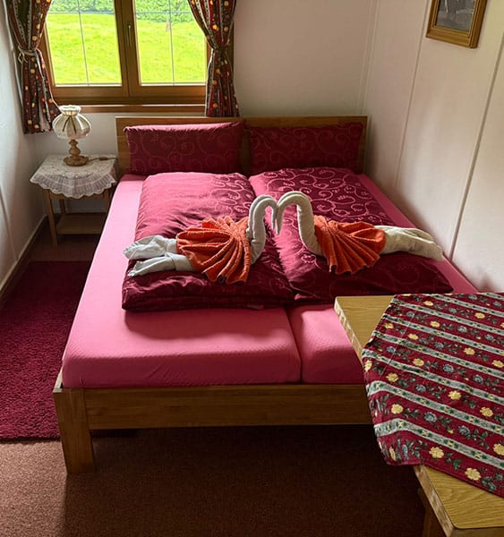 hochleite_zimmer_01
