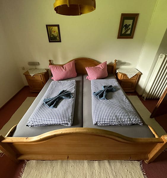 hochleite_zimmer_02