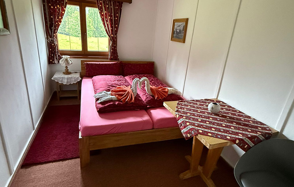 hochleite_zweibettzimmer